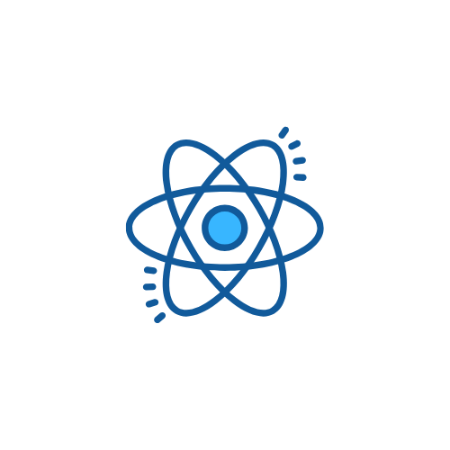 Science